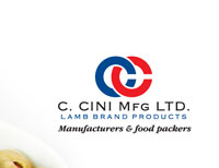 C. Cini Mfg Ltd.