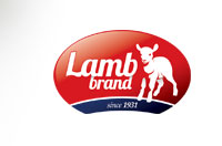 Lamb Brand