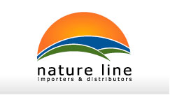 Nature Line Ltd